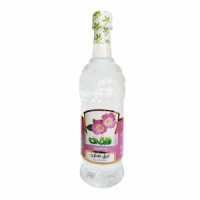  نسترن رازقی - 1 لیتر6345cc636463215810